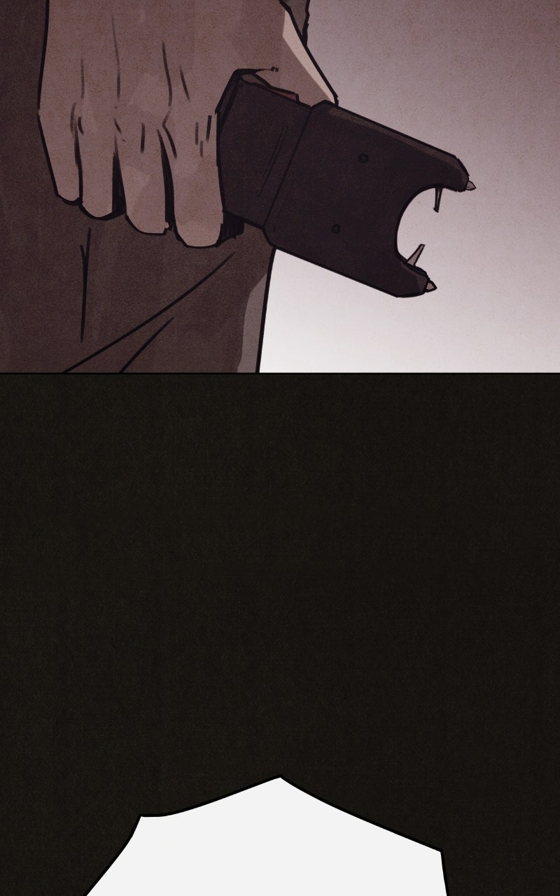 Read COPYCAT chapter 8 image 35 on Lezhin