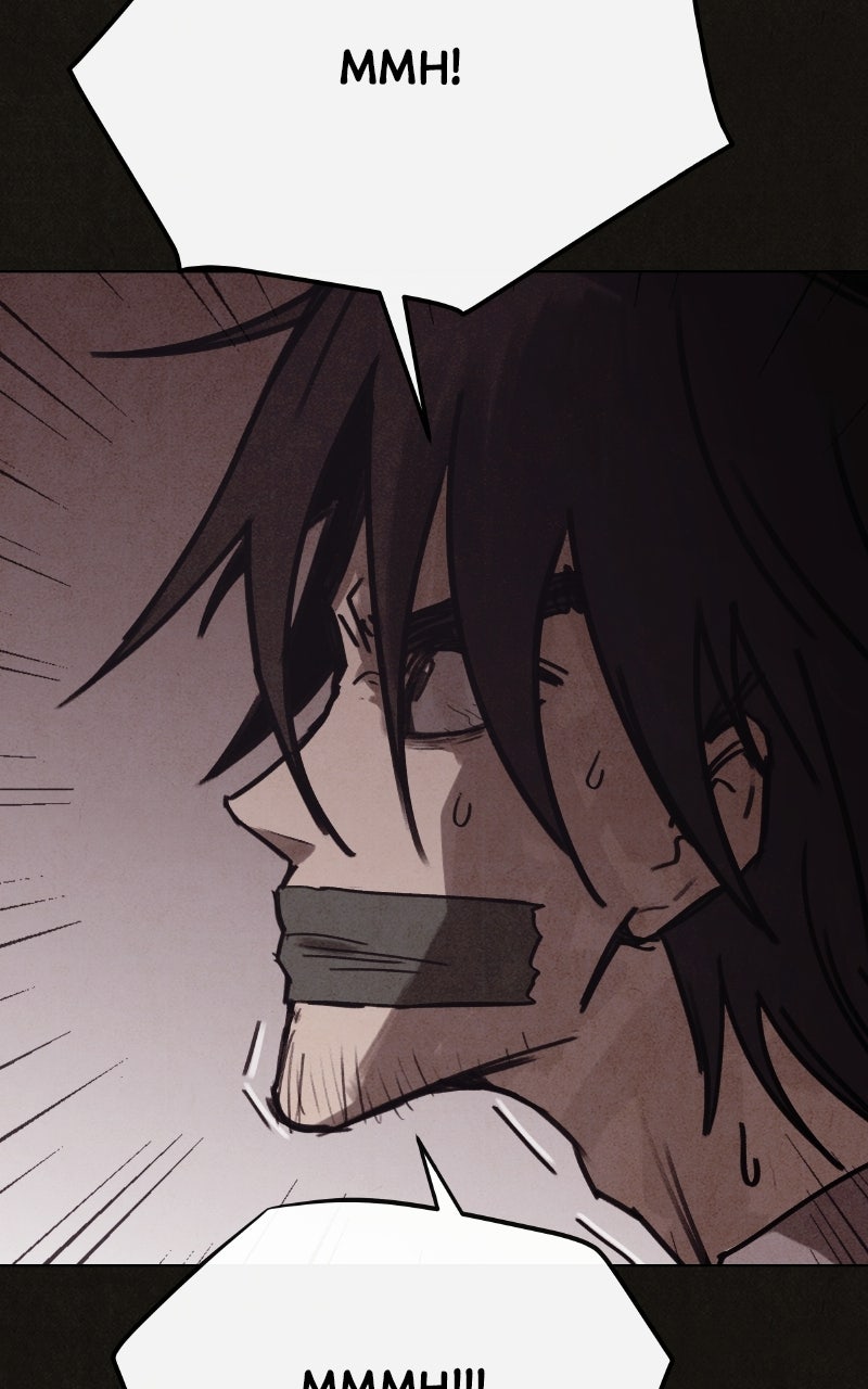 Read COPYCAT chapter 8 image 36 on Lezhin