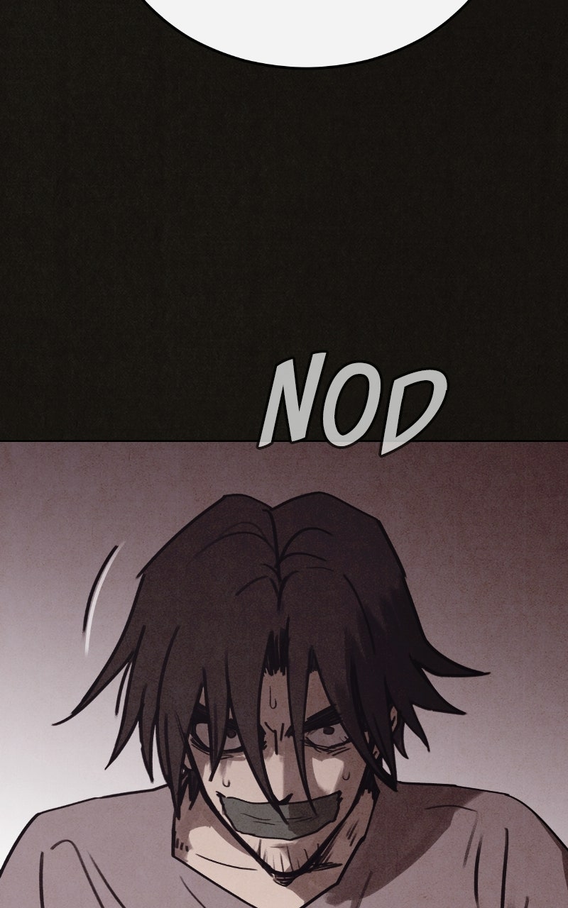 Read COPYCAT chapter 8 image 39 on Lezhin