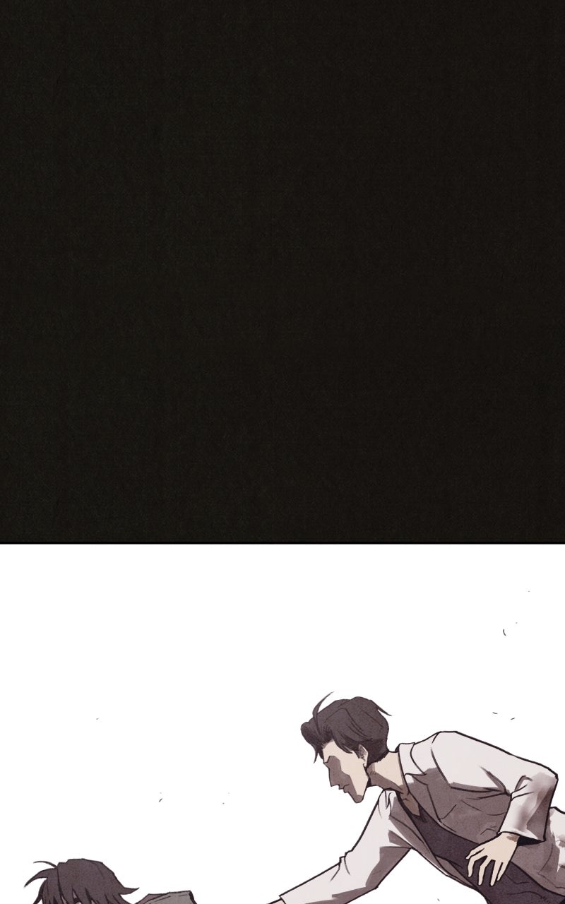 Read COPYCAT chapter 8 image 4 on Lezhin