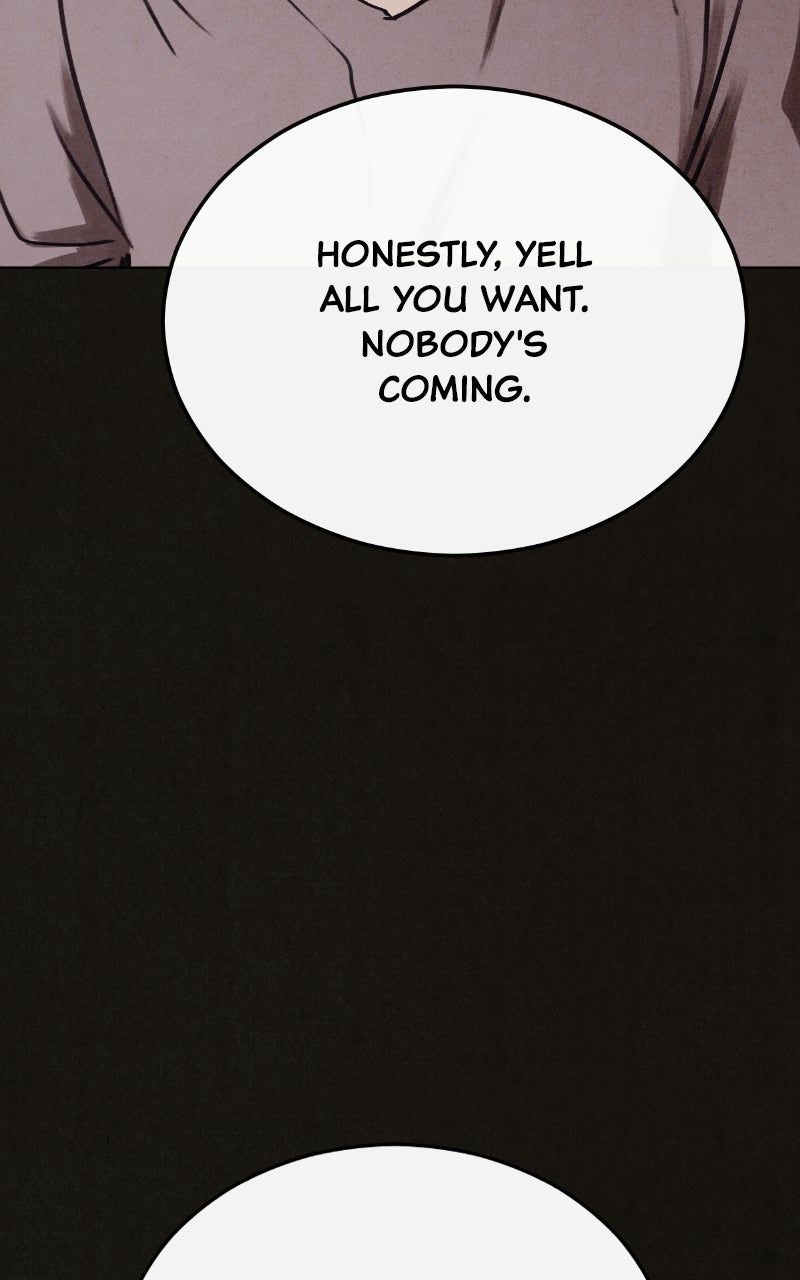 Read COPYCAT chapter 8 image 40 on Lezhin