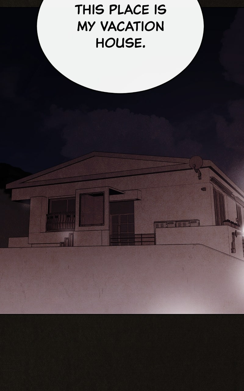 Read COPYCAT chapter 8 image 41 on Lezhin