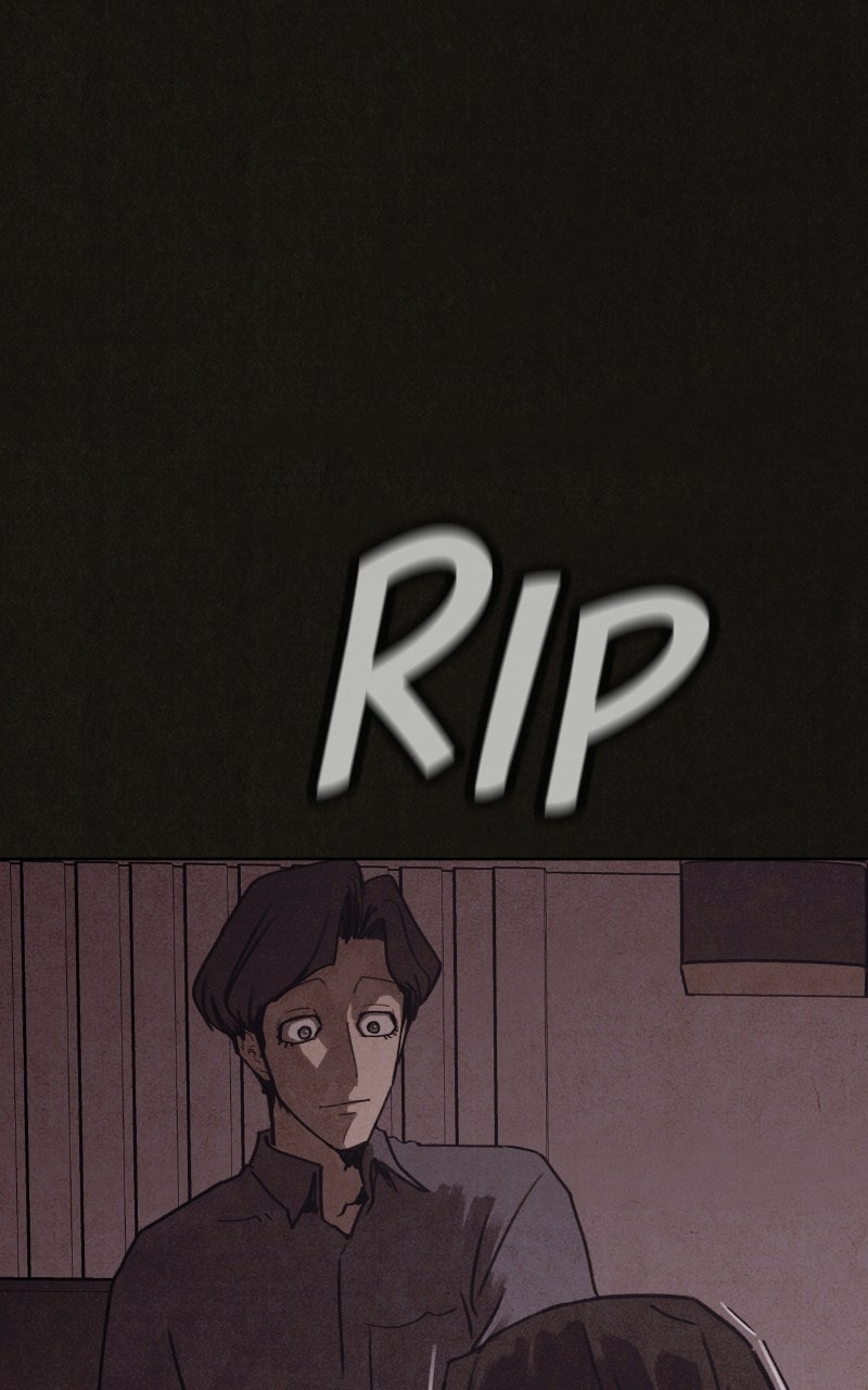 Read COPYCAT chapter 8 image 42 on Lezhin