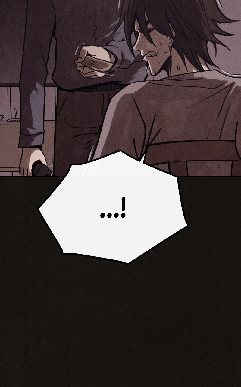 Read COPYCAT chapter 8 image 43 on Lezhin