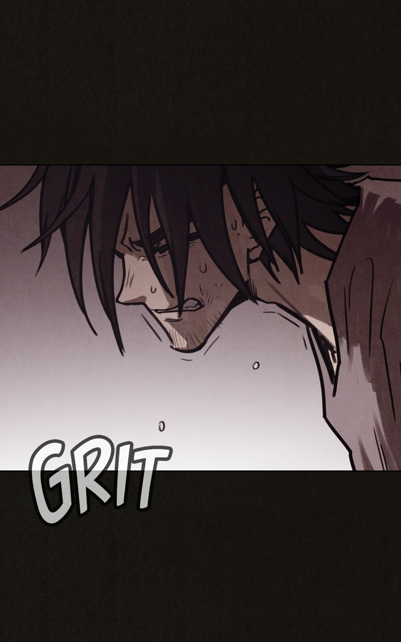 Read COPYCAT chapter 8 image 44 on Lezhin