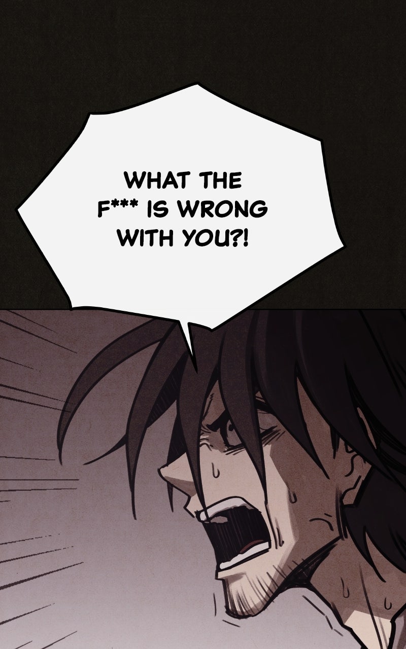 Read COPYCAT chapter 8 image 45 on Lezhin