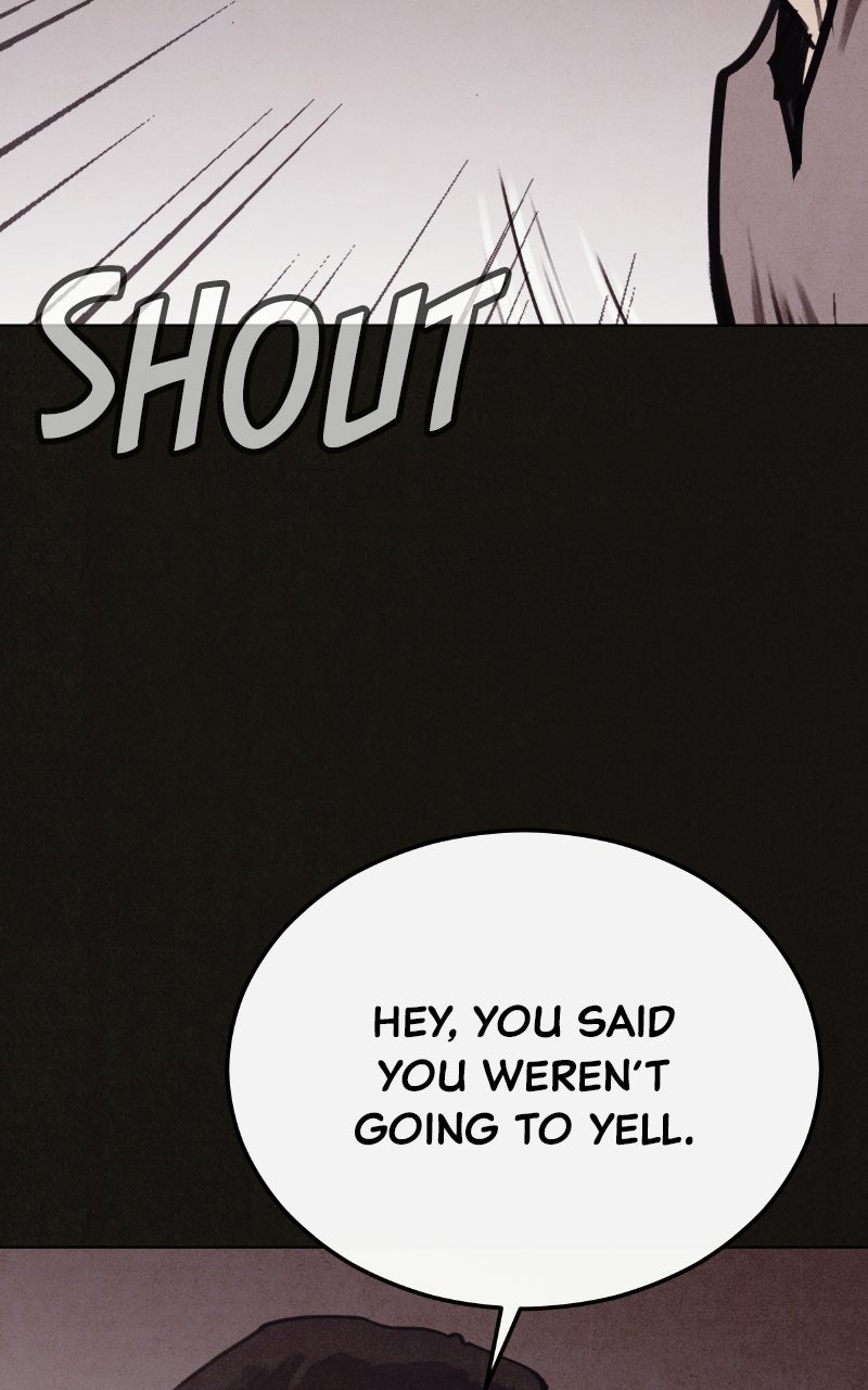 Read COPYCAT chapter 8 image 46 on Lezhin