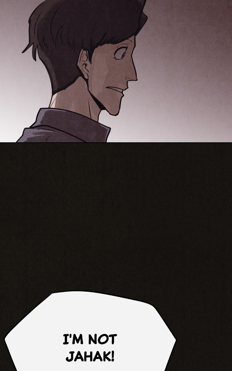 Read COPYCAT chapter 8 image 47 on Lezhin