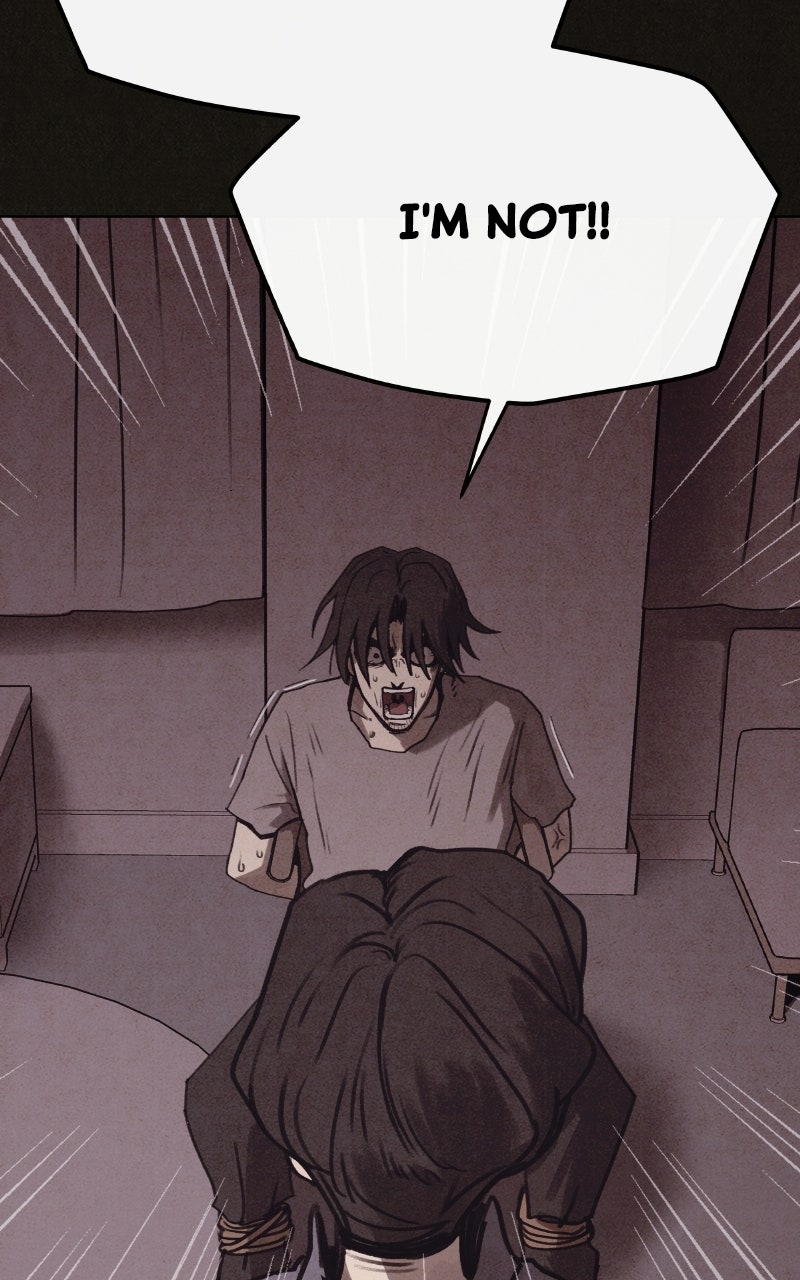 Read COPYCAT chapter 8 image 48 on Lezhin