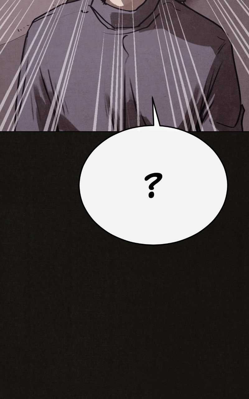 Read COPYCAT chapter 8 image 49 on Lezhin