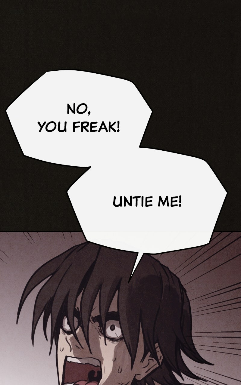 Read COPYCAT chapter 8 image 51 on Lezhin