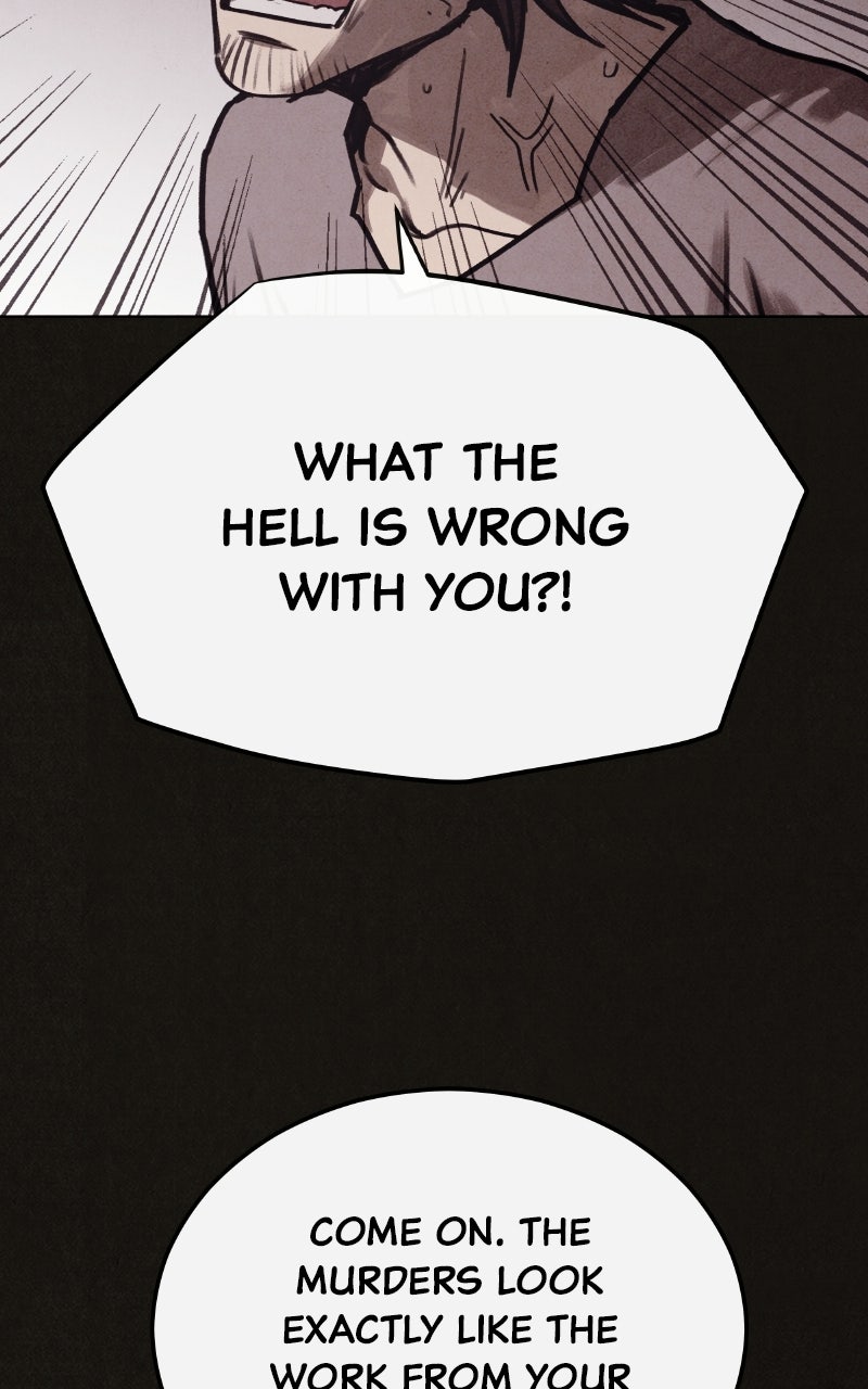 Read COPYCAT chapter 8 image 52 on Lezhin