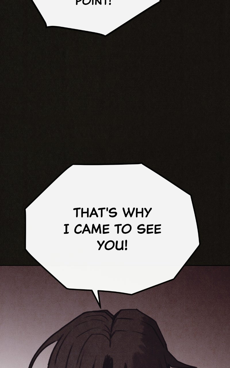 Read COPYCAT chapter 8 image 54 on Lezhin