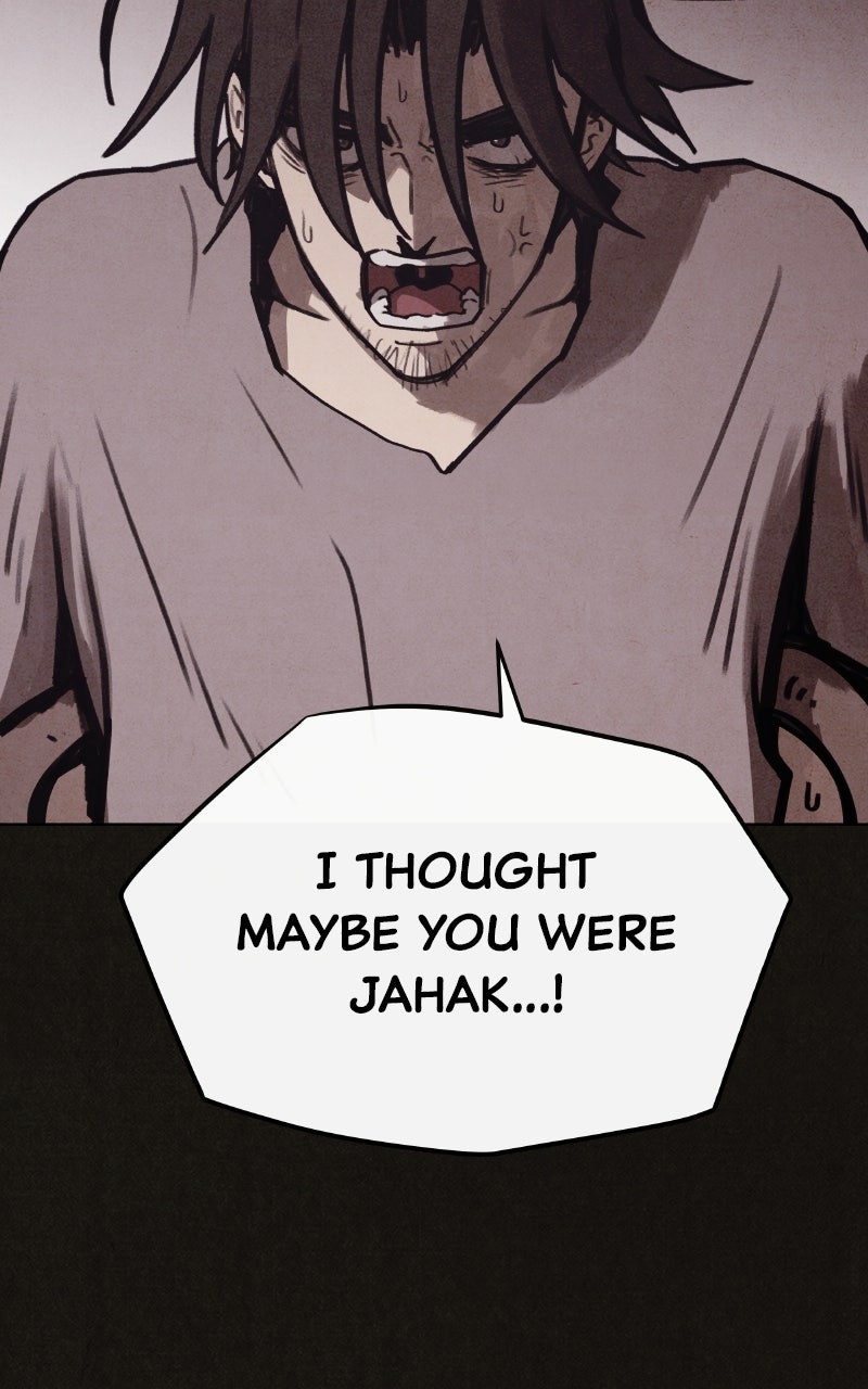 Read COPYCAT chapter 8 image 55 on Lezhin