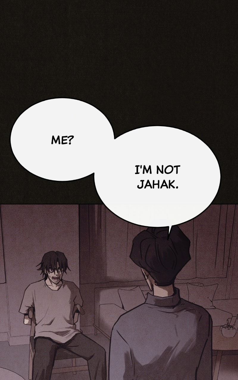 Read COPYCAT chapter 8 image 56 on Lezhin