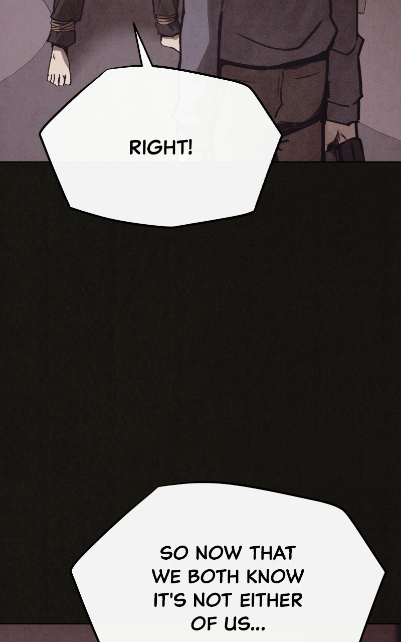 Read COPYCAT chapter 8 image 57 on Lezhin