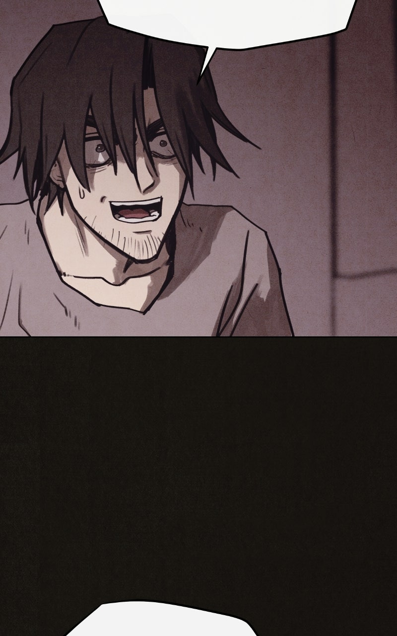 Read COPYCAT chapter 8 image 58 on Lezhin