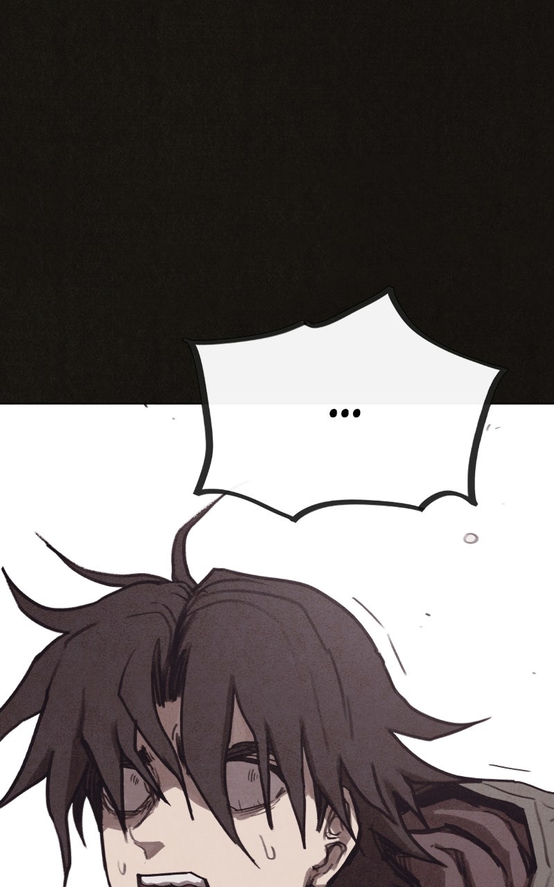 Read COPYCAT chapter 8 image 6 on Lezhin
