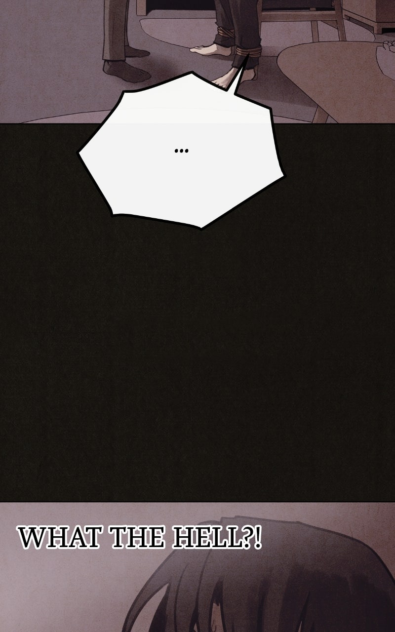 Read COPYCAT chapter 8 image 61 on Lezhin