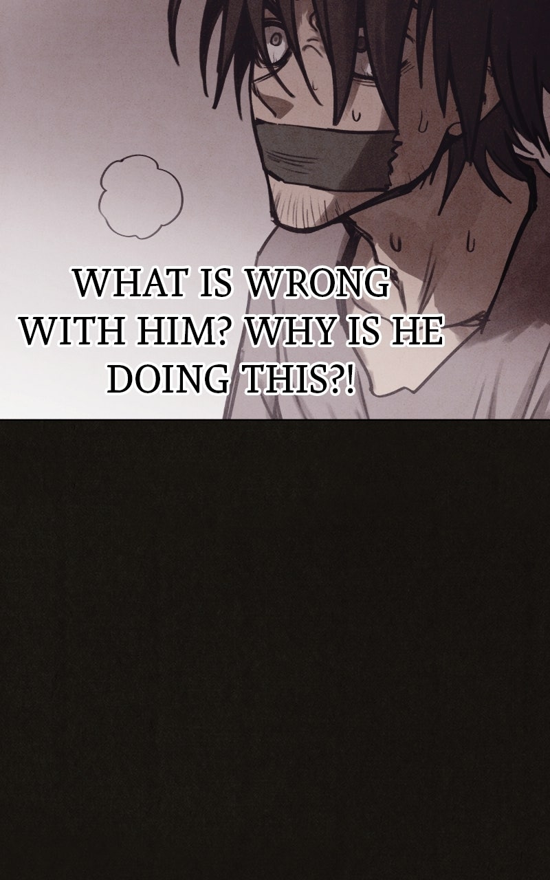 Read COPYCAT chapter 8 image 62 on Lezhin