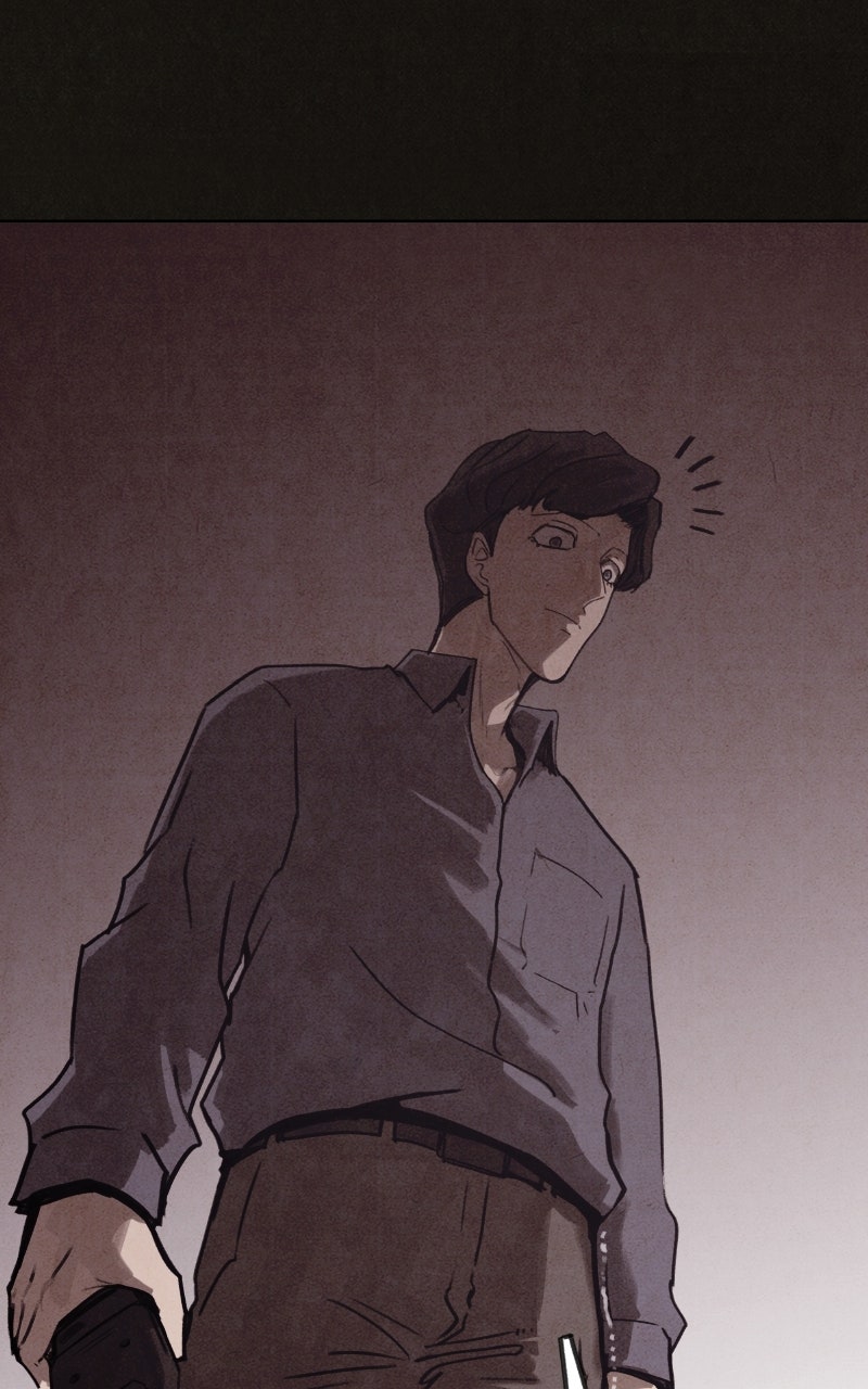 Read COPYCAT chapter 8 image 63 on Lezhin