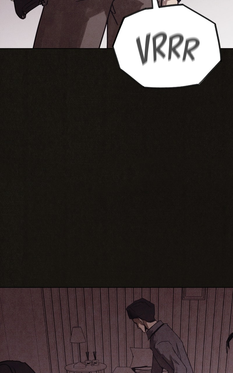 Read COPYCAT chapter 8 image 64 on Lezhin
