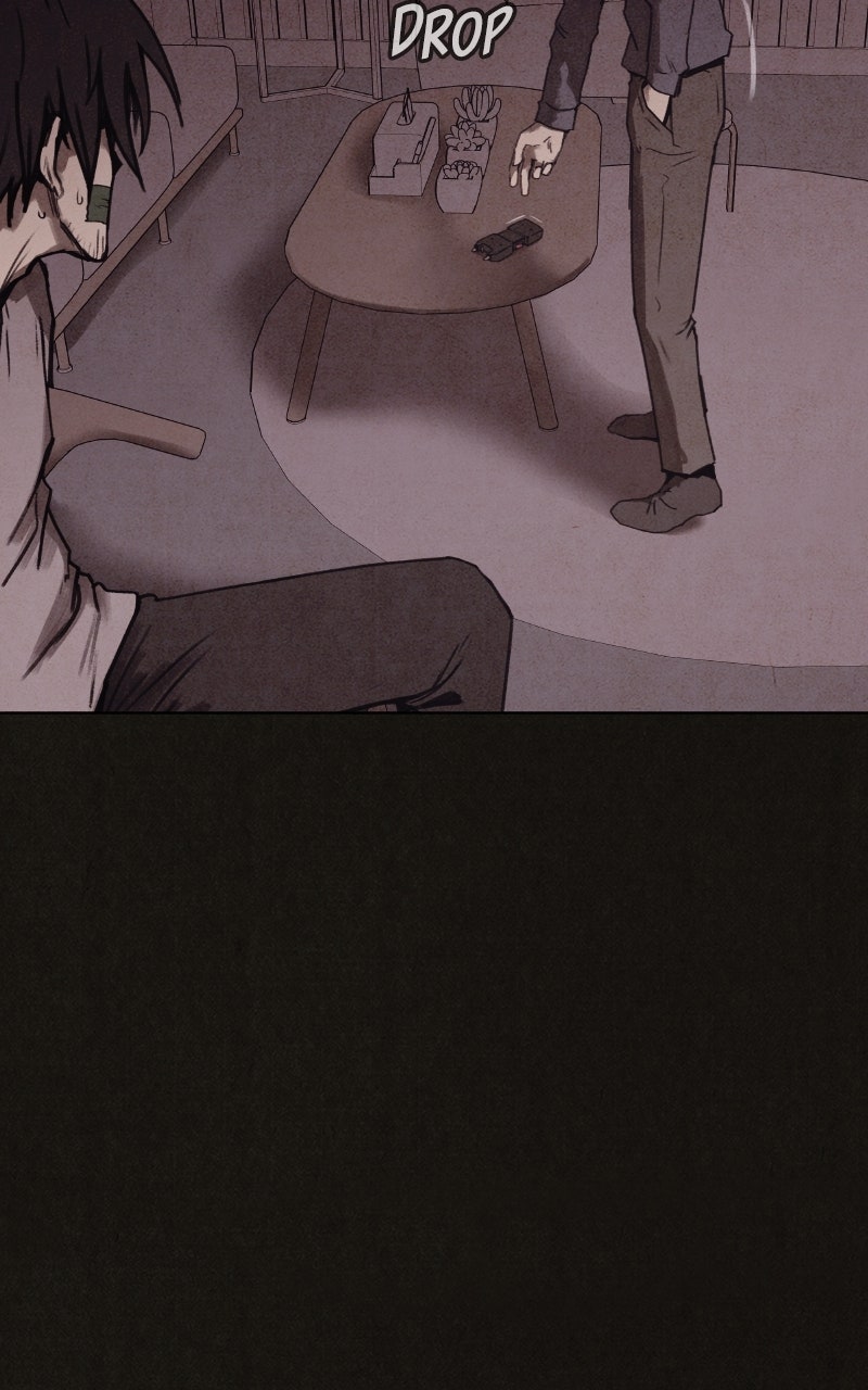 Read COPYCAT chapter 8 image 65 on Lezhin