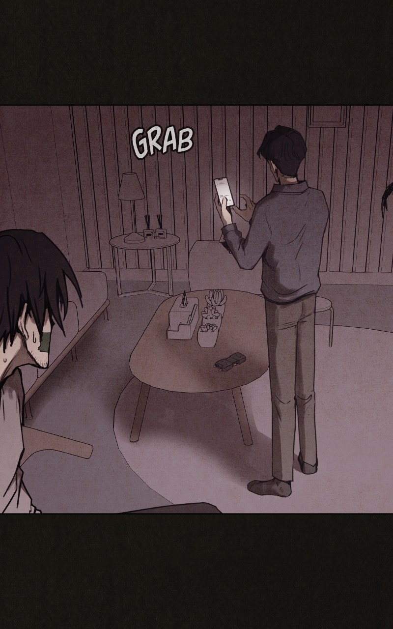 Read COPYCAT chapter 8 image 66 on Lezhin