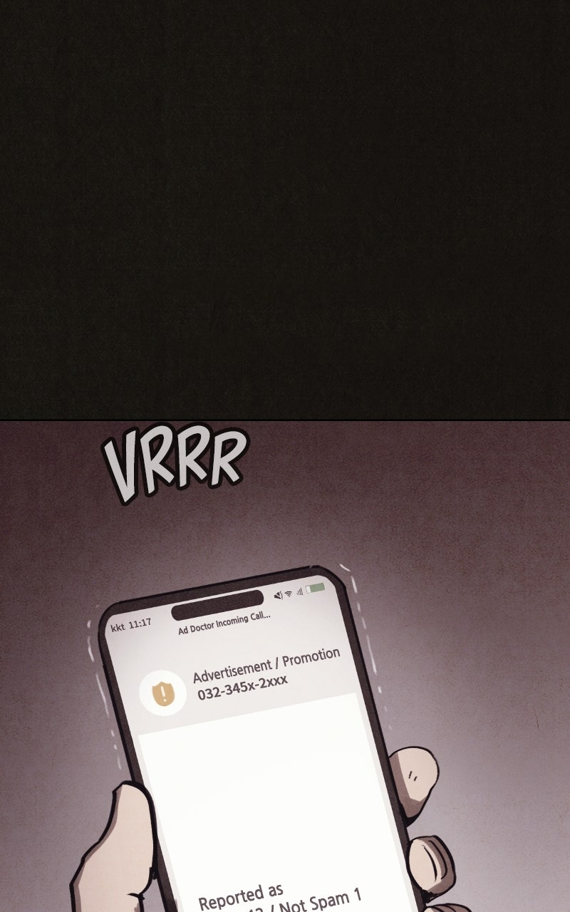 Read COPYCAT chapter 8 image 67 on Lezhin
