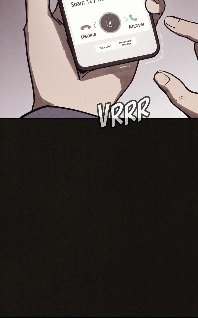 Read COPYCAT chapter 8 image 68 on Lezhin