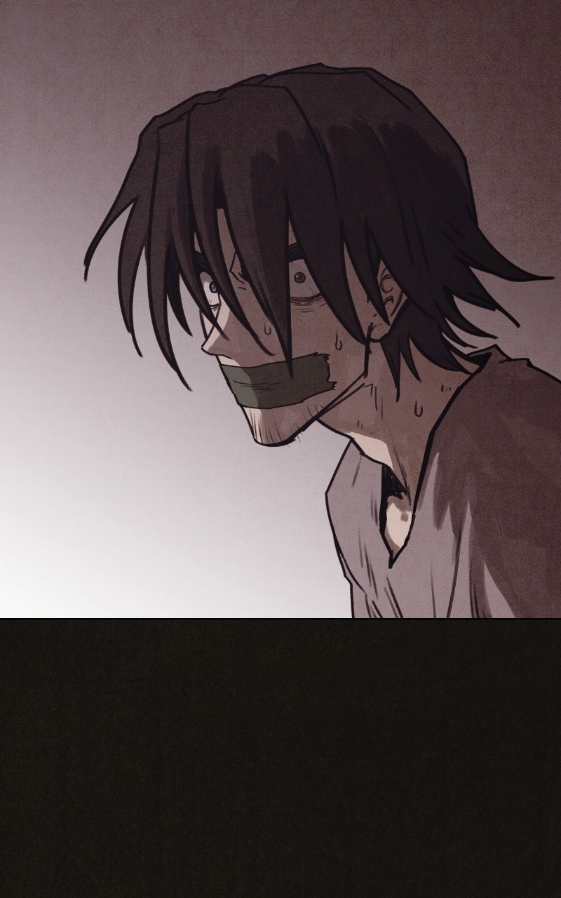 Read COPYCAT chapter 8 image 69 on Lezhin