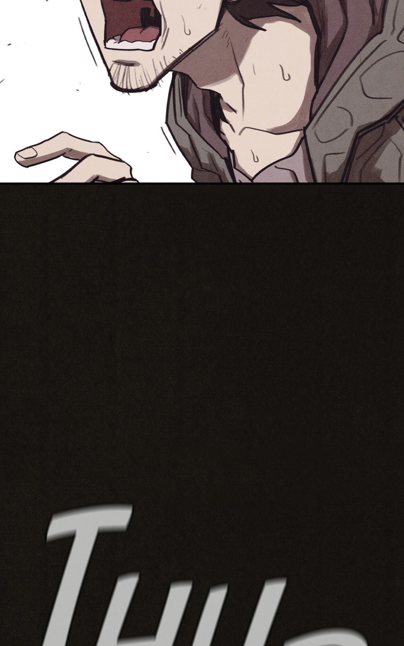 Read COPYCAT chapter 8 image 7 on Lezhin