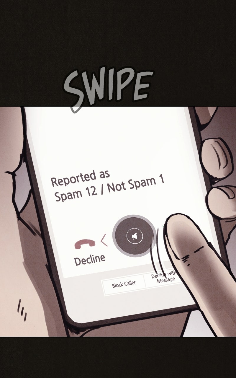 Read COPYCAT chapter 8 image 70 on Lezhin