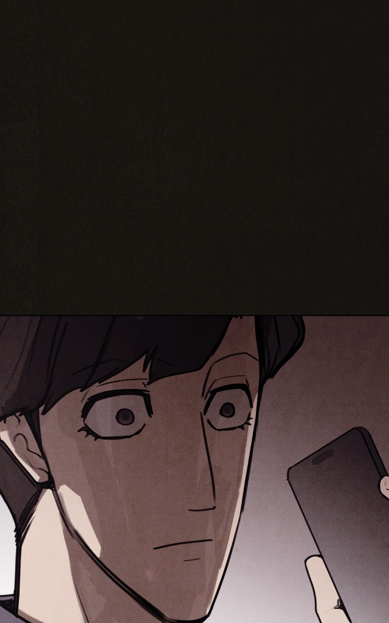 Read COPYCAT chapter 8 image 71 on Lezhin