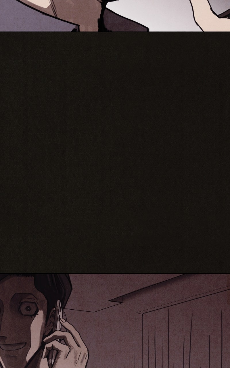 Read COPYCAT chapter 8 image 72 on Lezhin