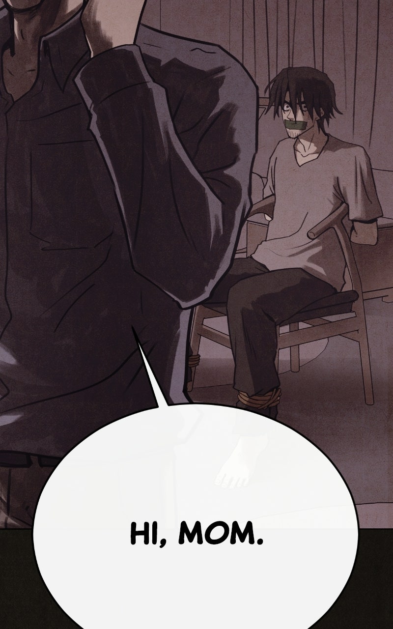 Read COPYCAT chapter 8 image 73 on Lezhin