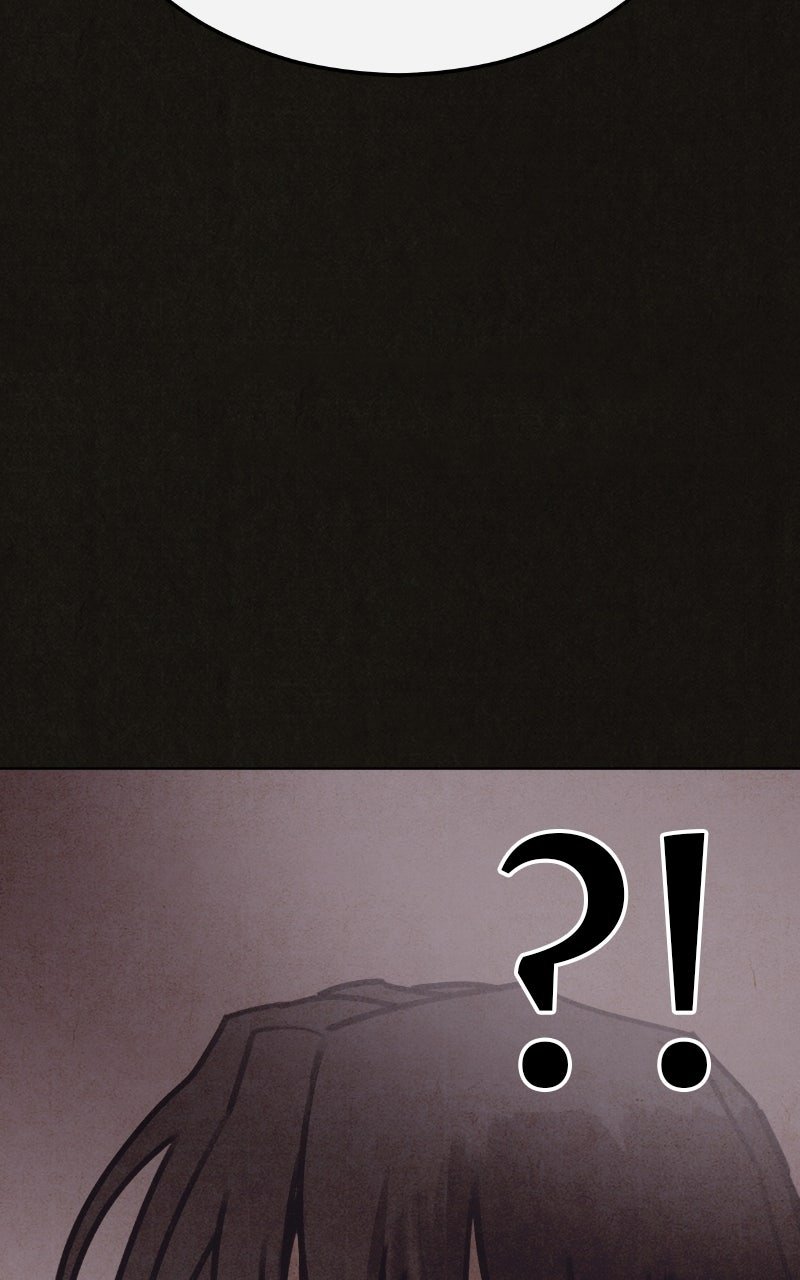 Read COPYCAT chapter 8 image 74 on Lezhin