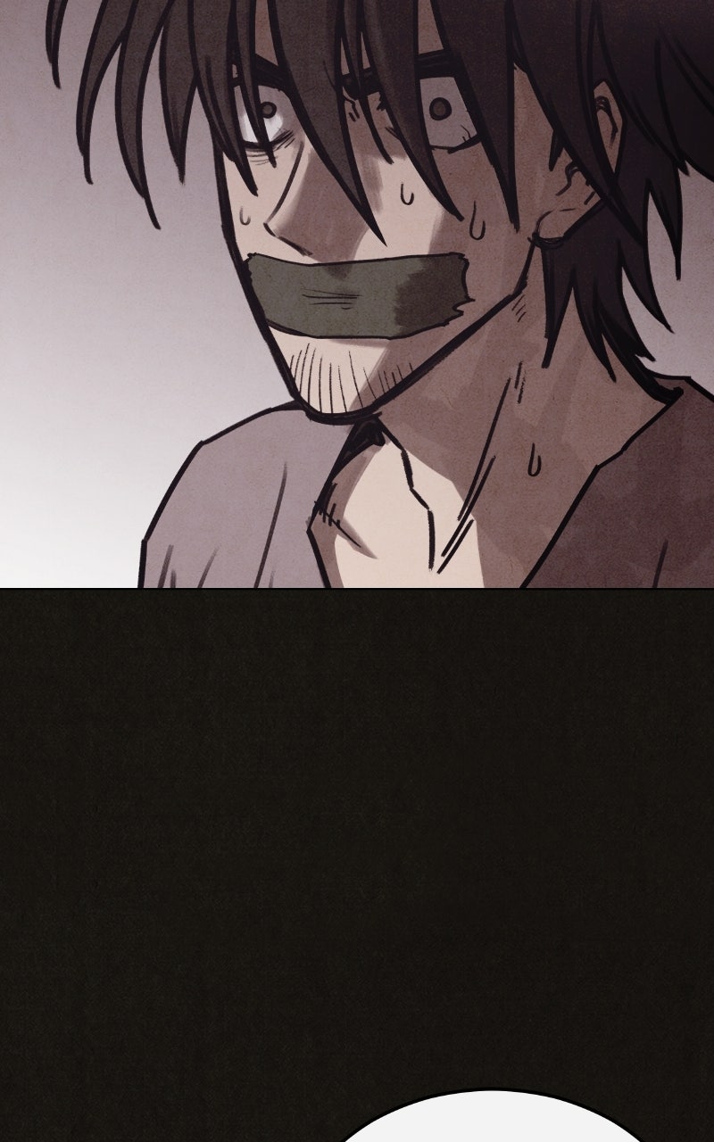 Read COPYCAT chapter 8 image 75 on Lezhin
