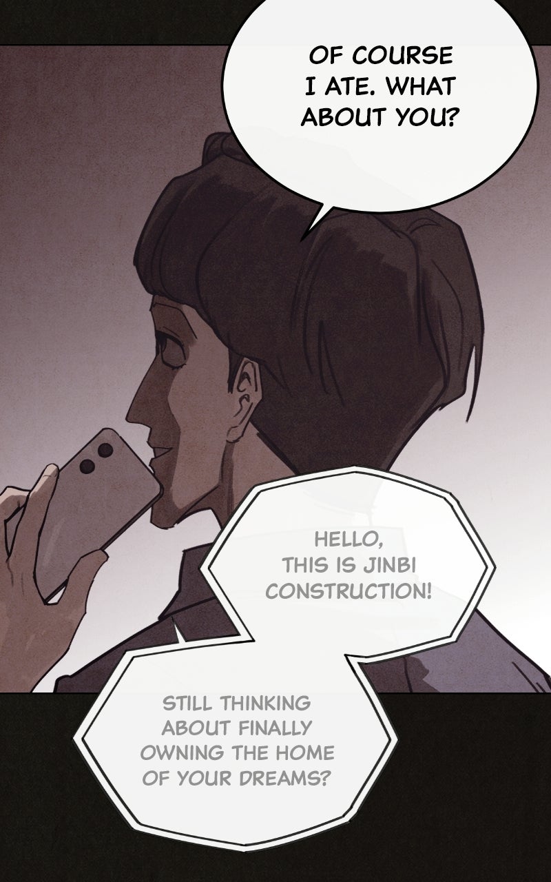 Read COPYCAT chapter 8 image 76 on Lezhin