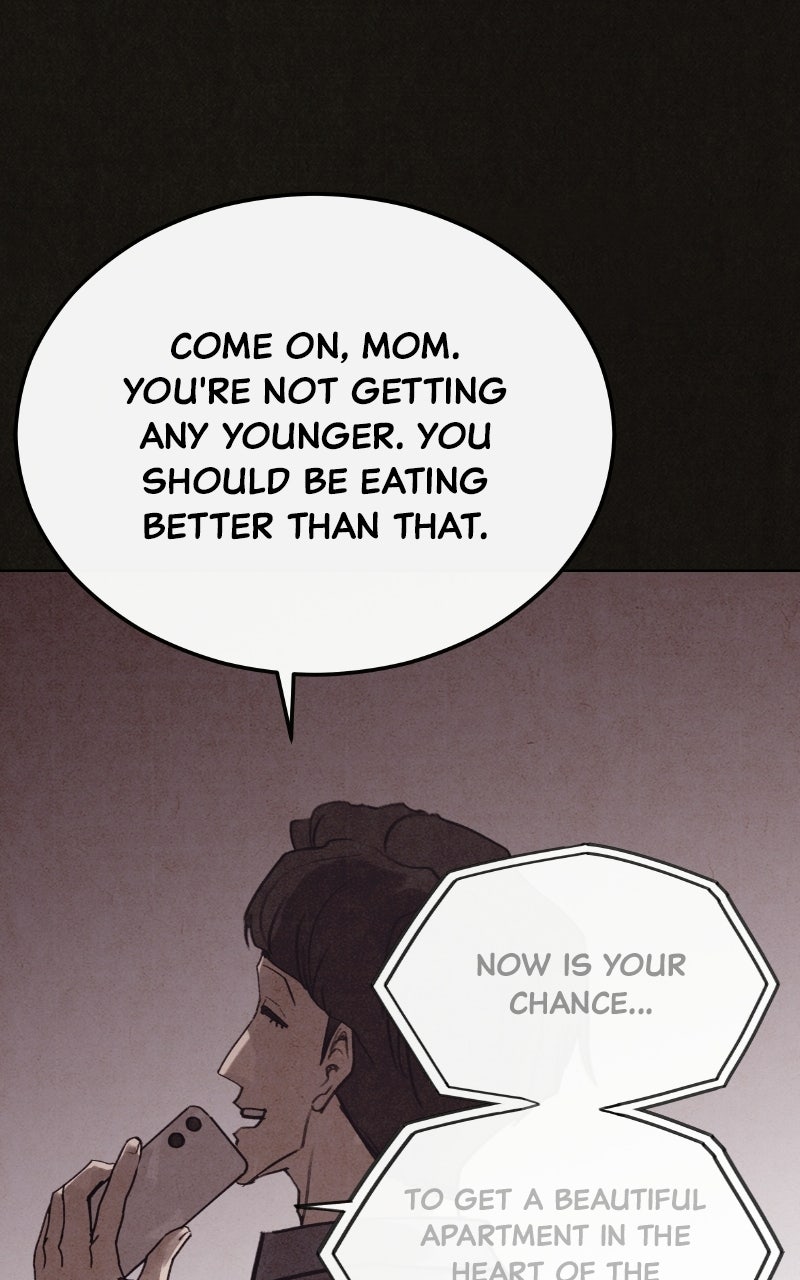 Read COPYCAT chapter 8 image 77 on Lezhin