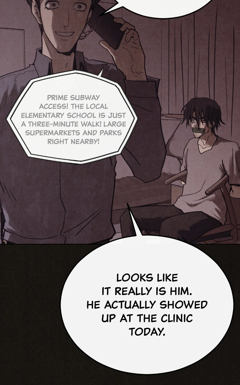 Read COPYCAT chapter 8 image 79 on Lezhin