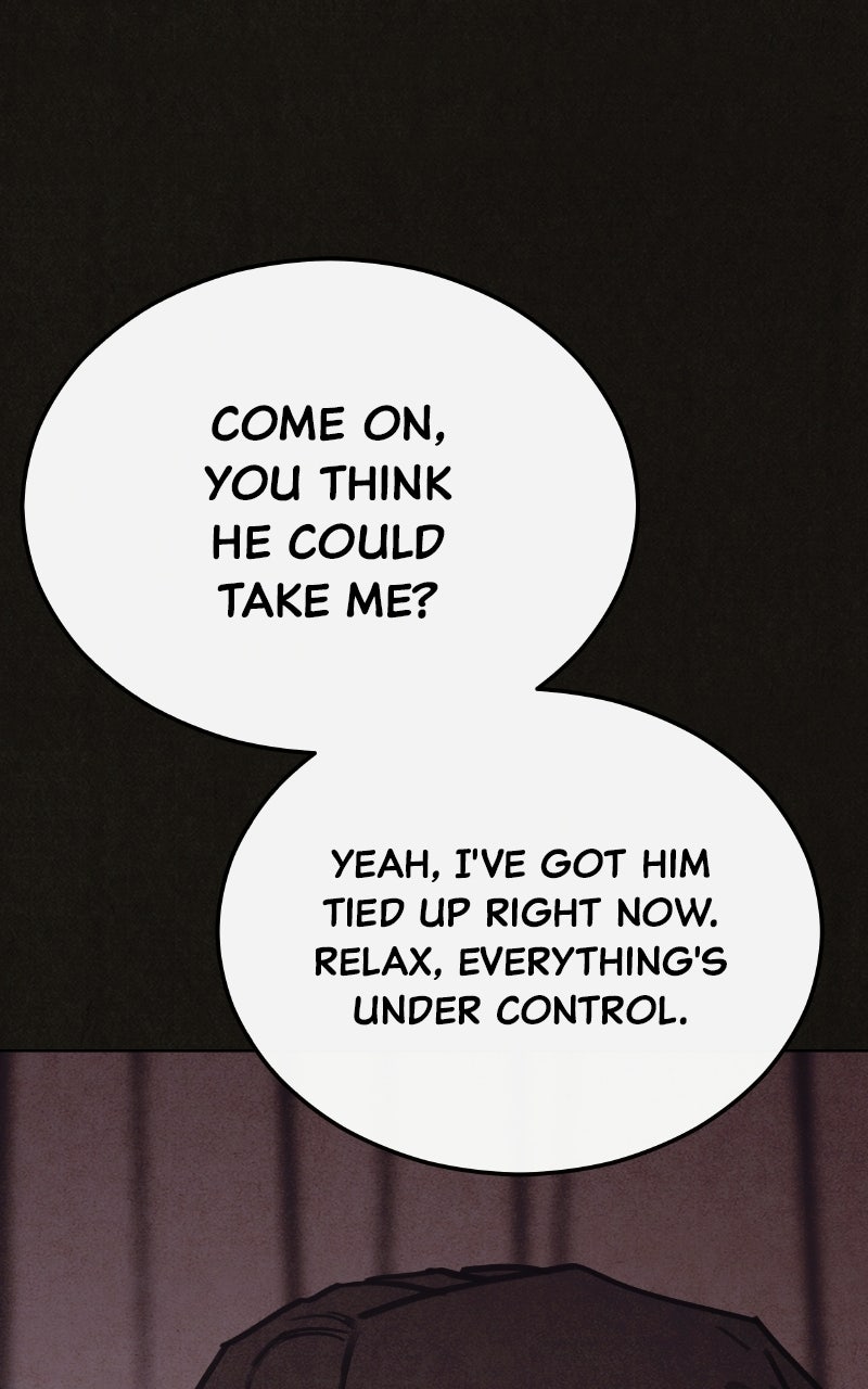 Read COPYCAT chapter 8 image 80 on Lezhin
