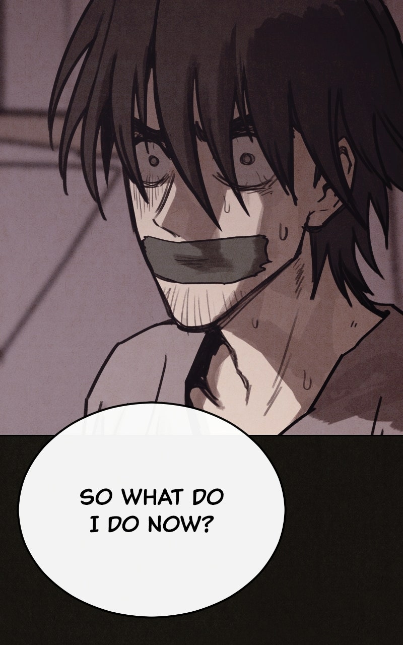 Read COPYCAT chapter 8 image 81 on Lezhin
