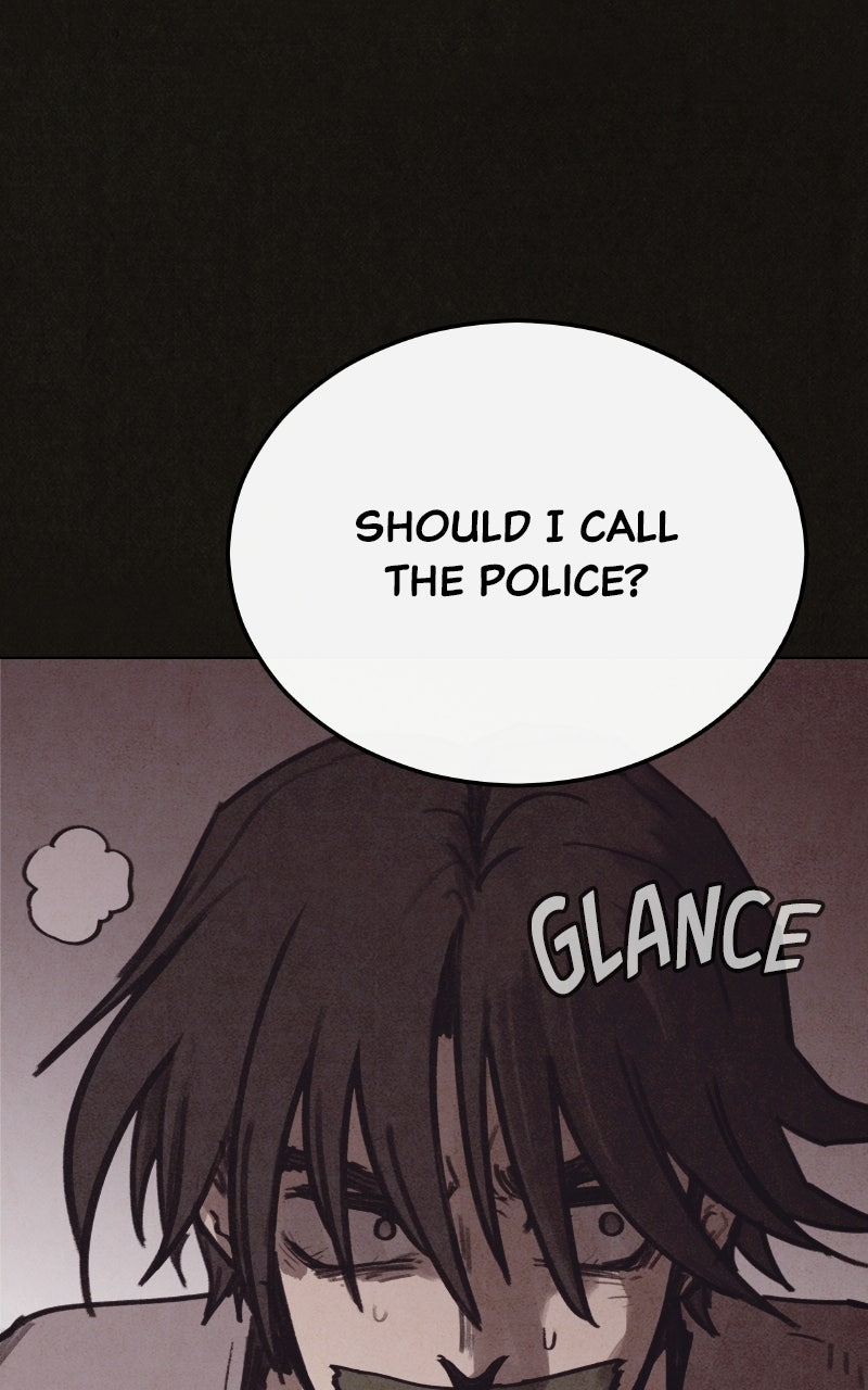 Read COPYCAT chapter 8 image 82 on Lezhin