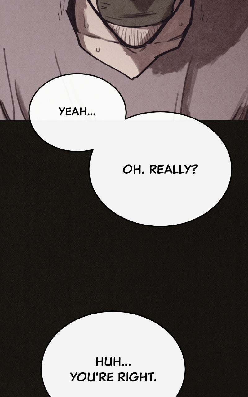 Read COPYCAT chapter 8 image 83 on Lezhin