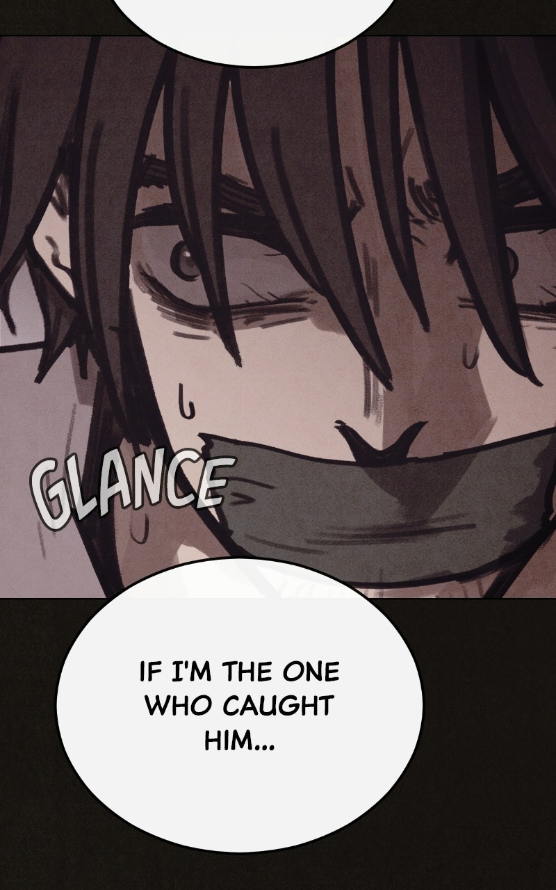 Read COPYCAT chapter 8 image 84 on Lezhin