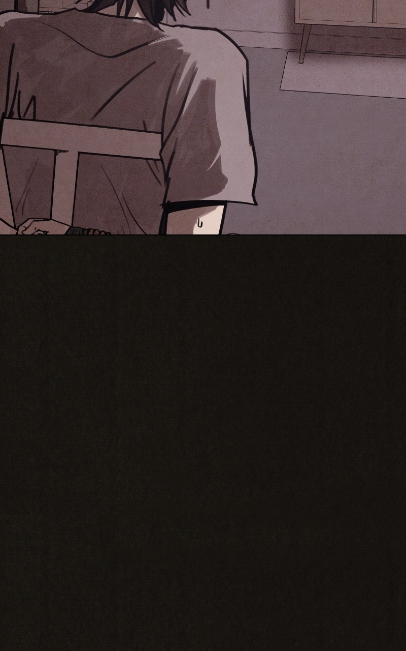 Read COPYCAT chapter 8 image 86 on Lezhin