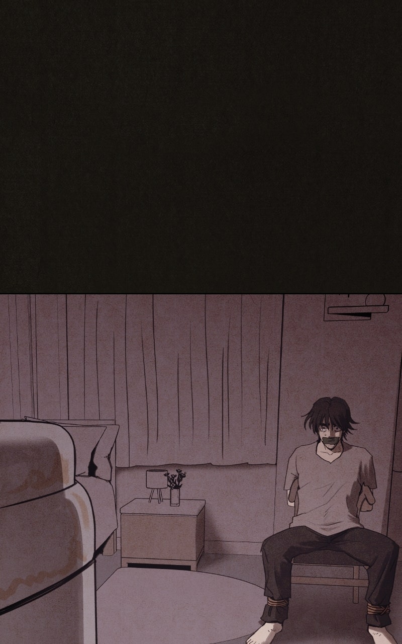 Read COPYCAT chapter 8 image 90 on Lezhin