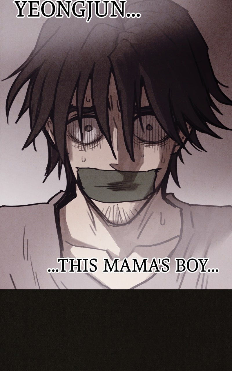 Read COPYCAT chapter 8 image 92 on Lezhin