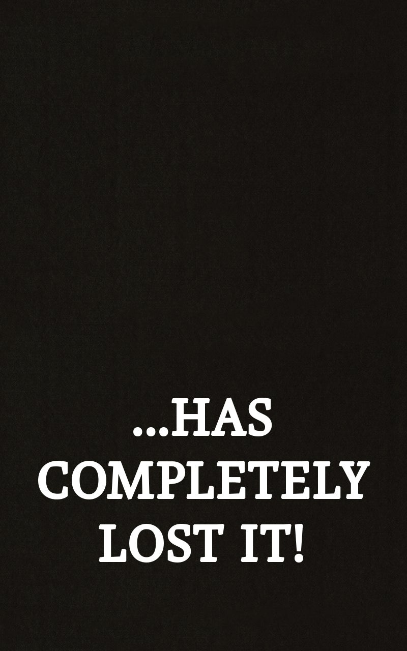 Read COPYCAT chapter 8 image 93 on Lezhin